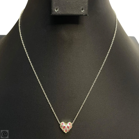 Necklace Designer By Kendra Scott