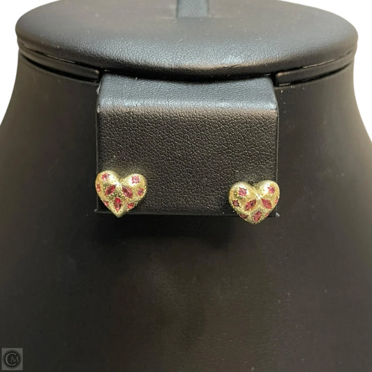Earrings Designer By Kendra Scott