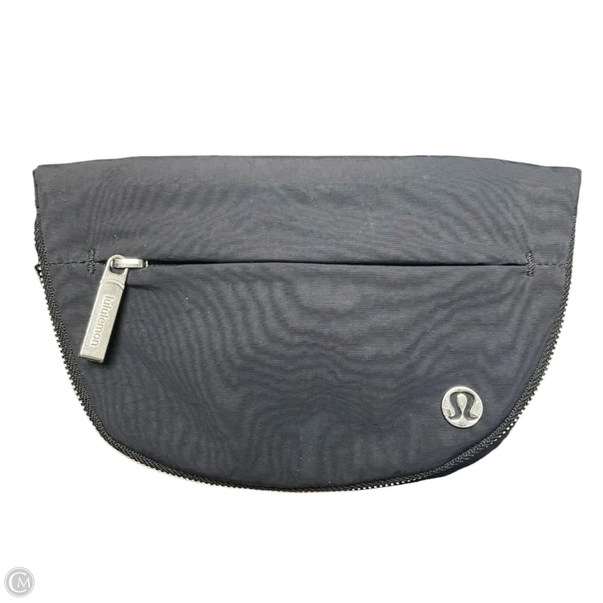 Crossbody By Lululemon, Size: Small