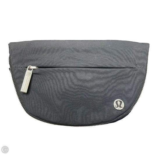 Crossbody By Lululemon, Size: Small