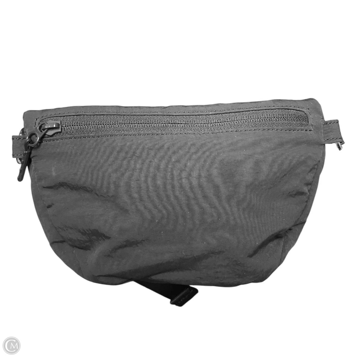 Crossbody By Lululemon, Size: Small
