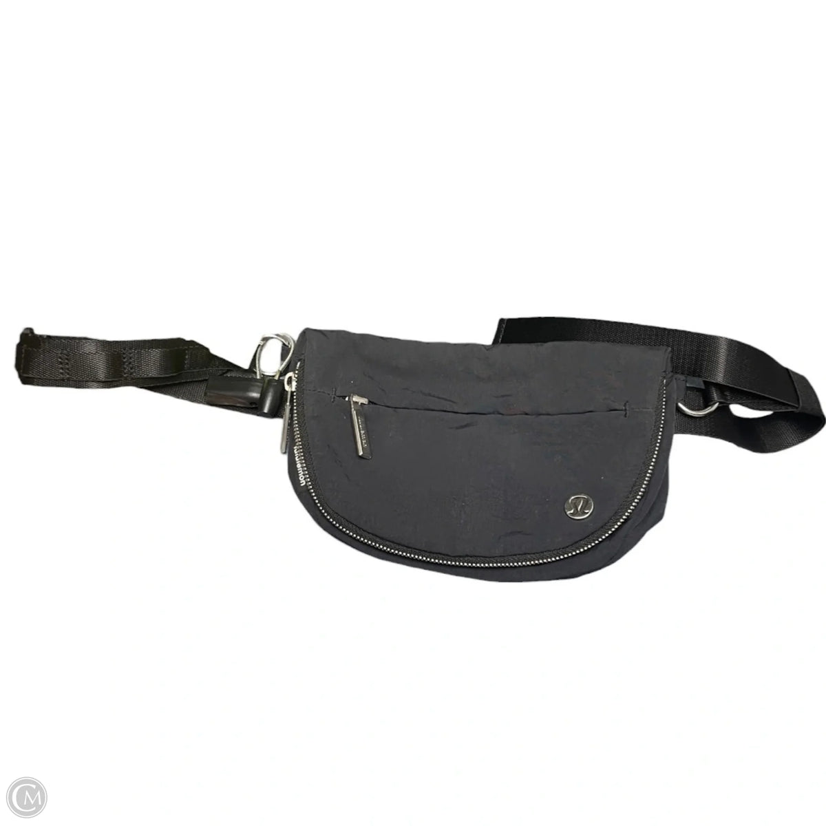Crossbody By Lululemon, Size: Small