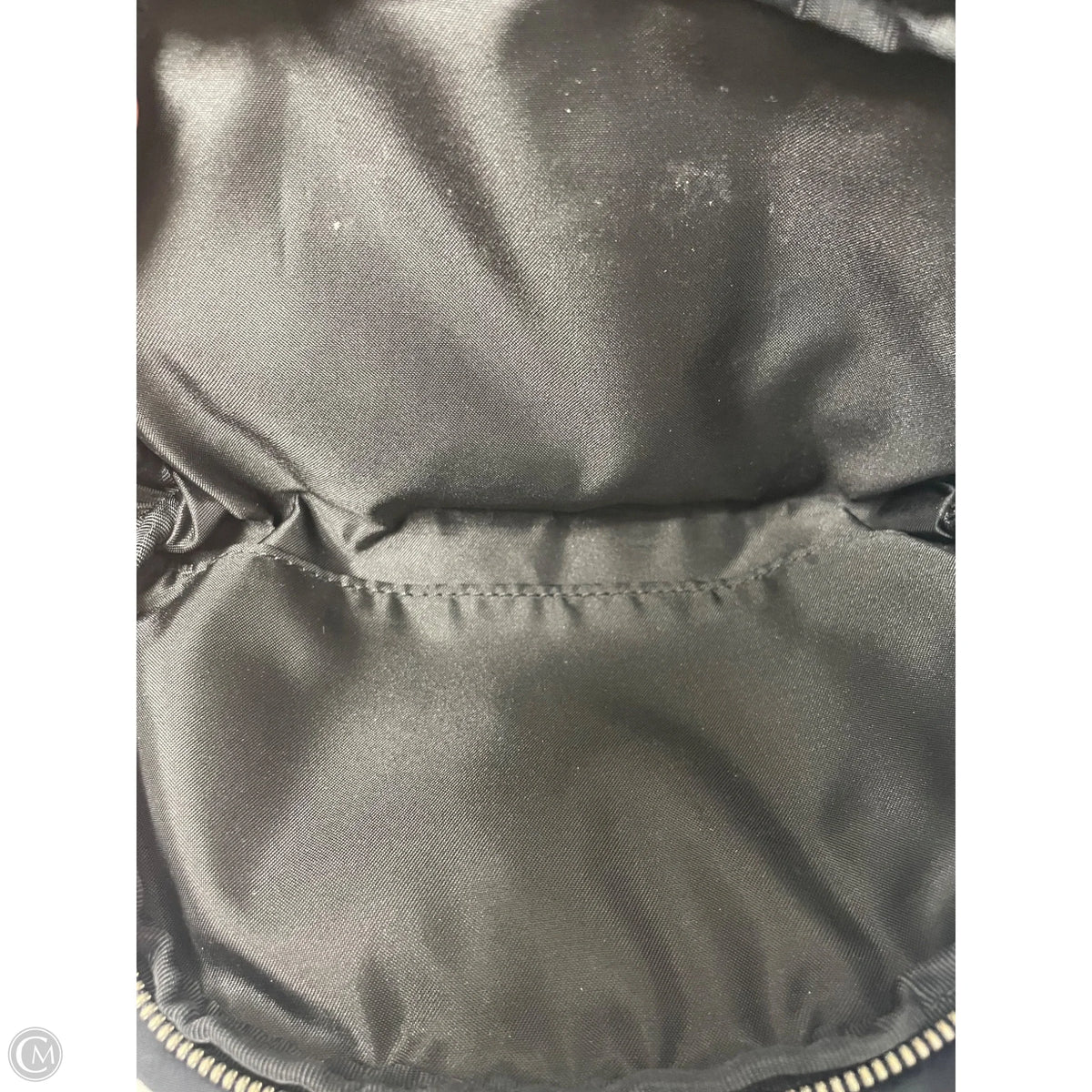 Crossbody By Lululemon, Size: Small