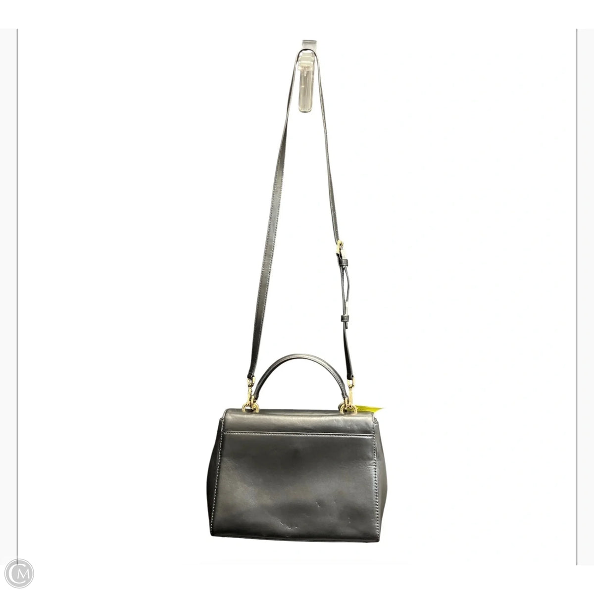 Handbag Designer By Michael Kors, Size: Small