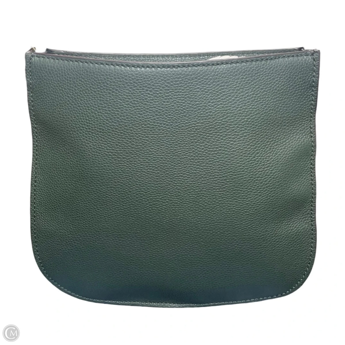 Crossbody Designer By Kate Spade, Size: Large
