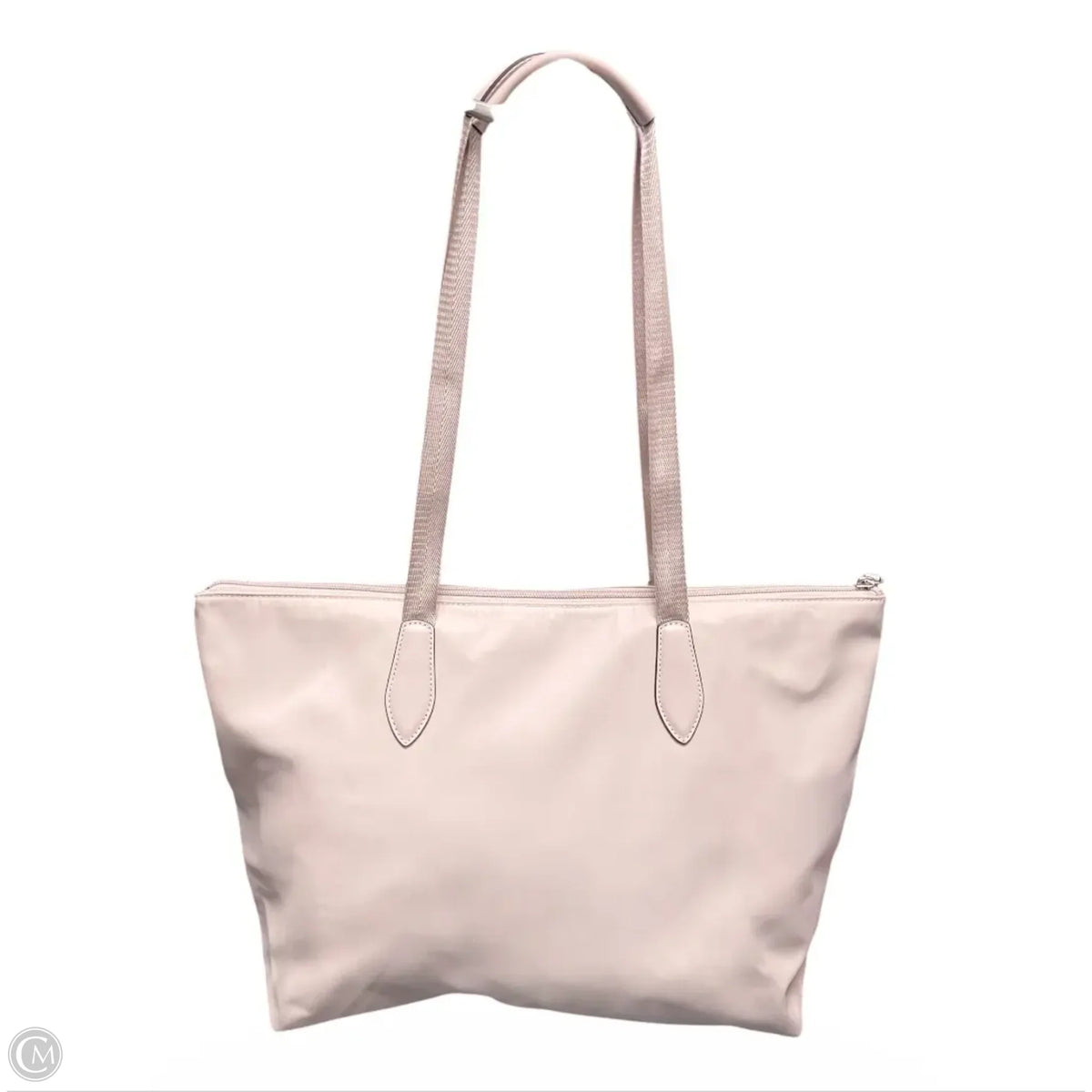 Tote Designer By Kate Spade, Size: Medium