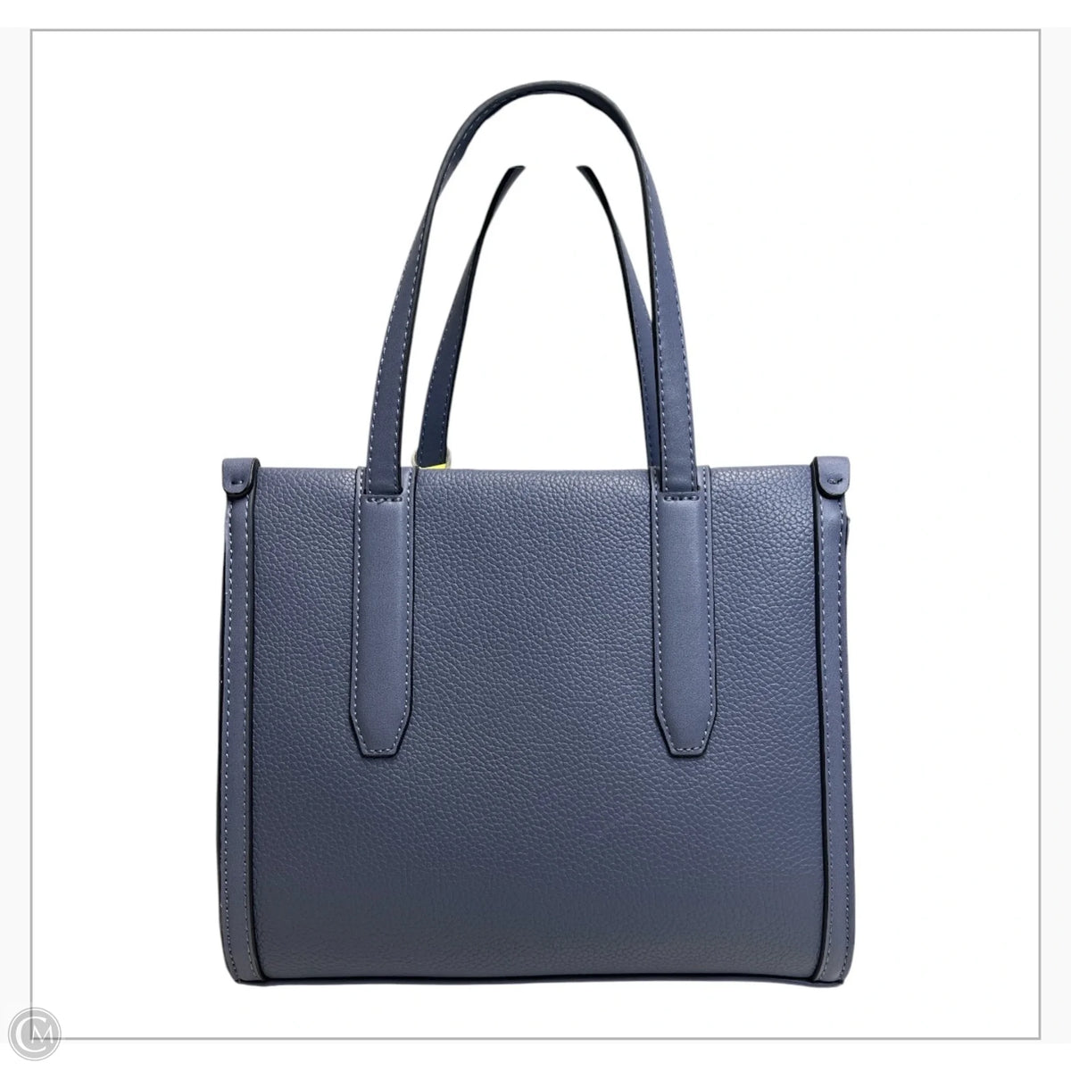 Handbag By Calvin Klein, Size: Small
