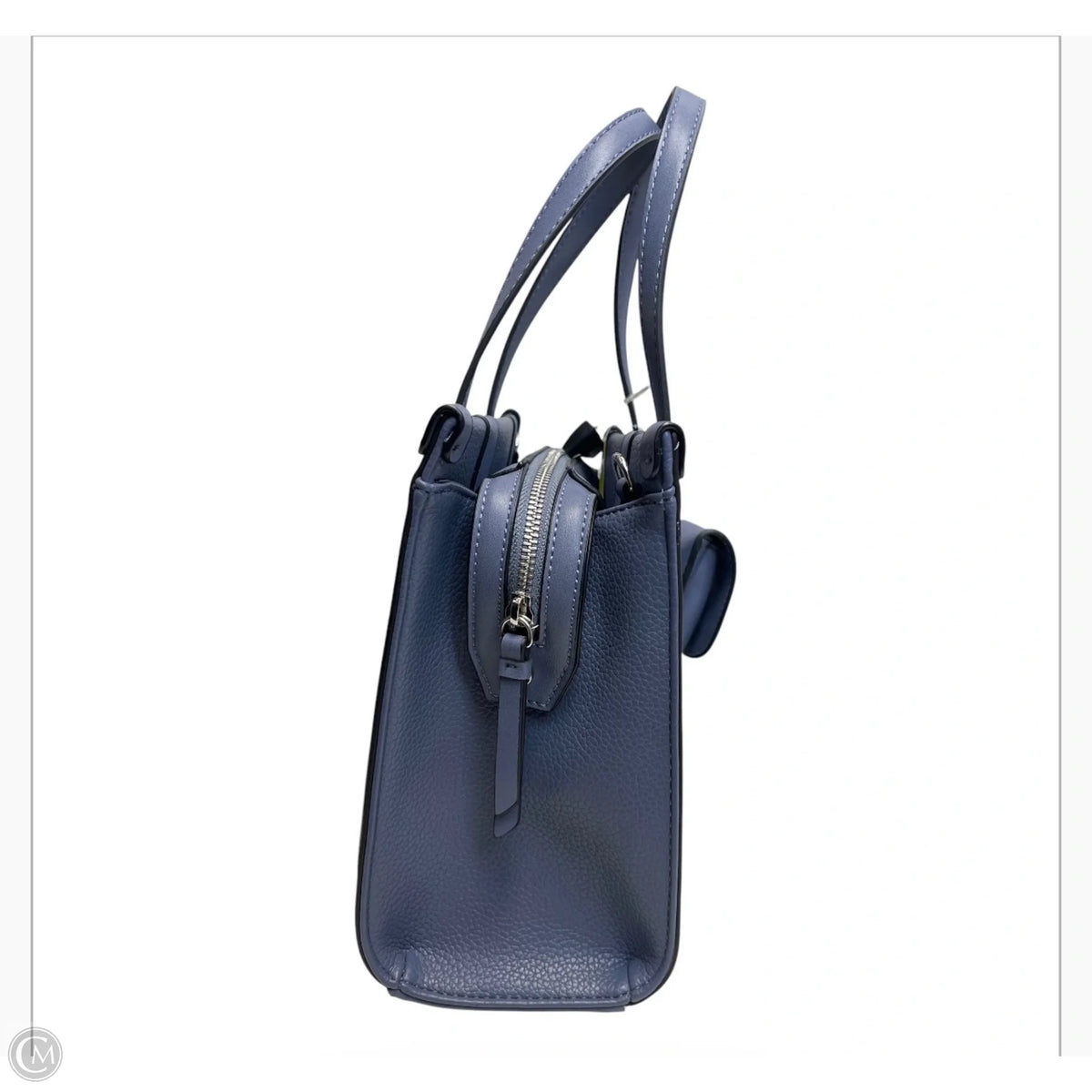 Handbag By Calvin Klein, Size: Small