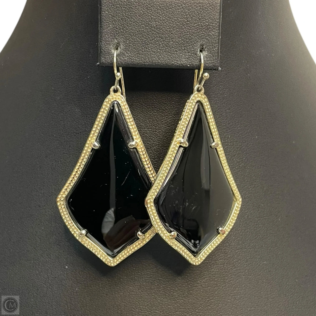 Earrings Designer By Kendra Scott