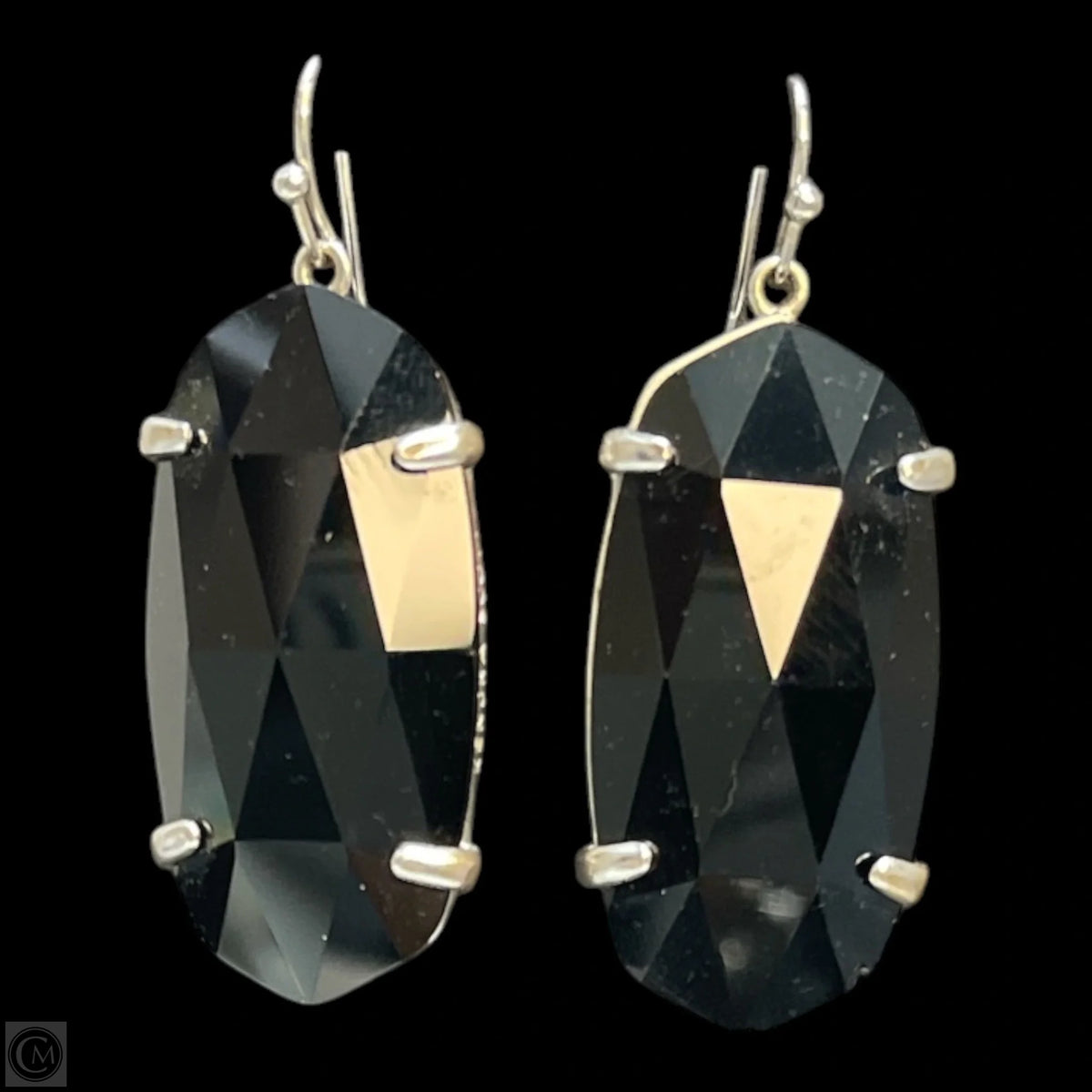 Earrings Designer By Kendra Scott