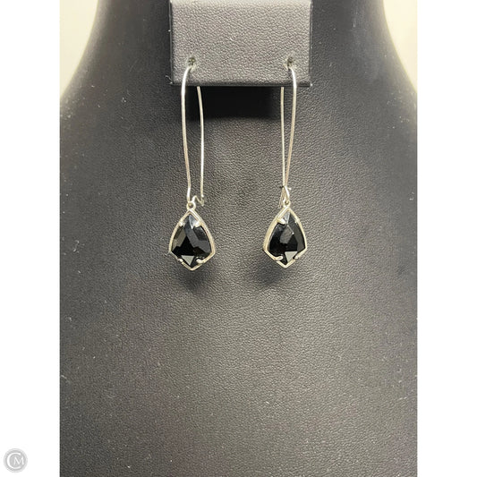 Earrings Designer By Kendra Scott