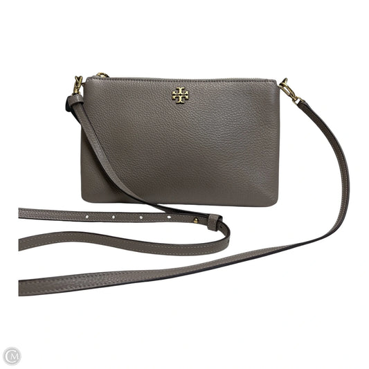 Crossbody Designer By Tory Burch, Size: Small