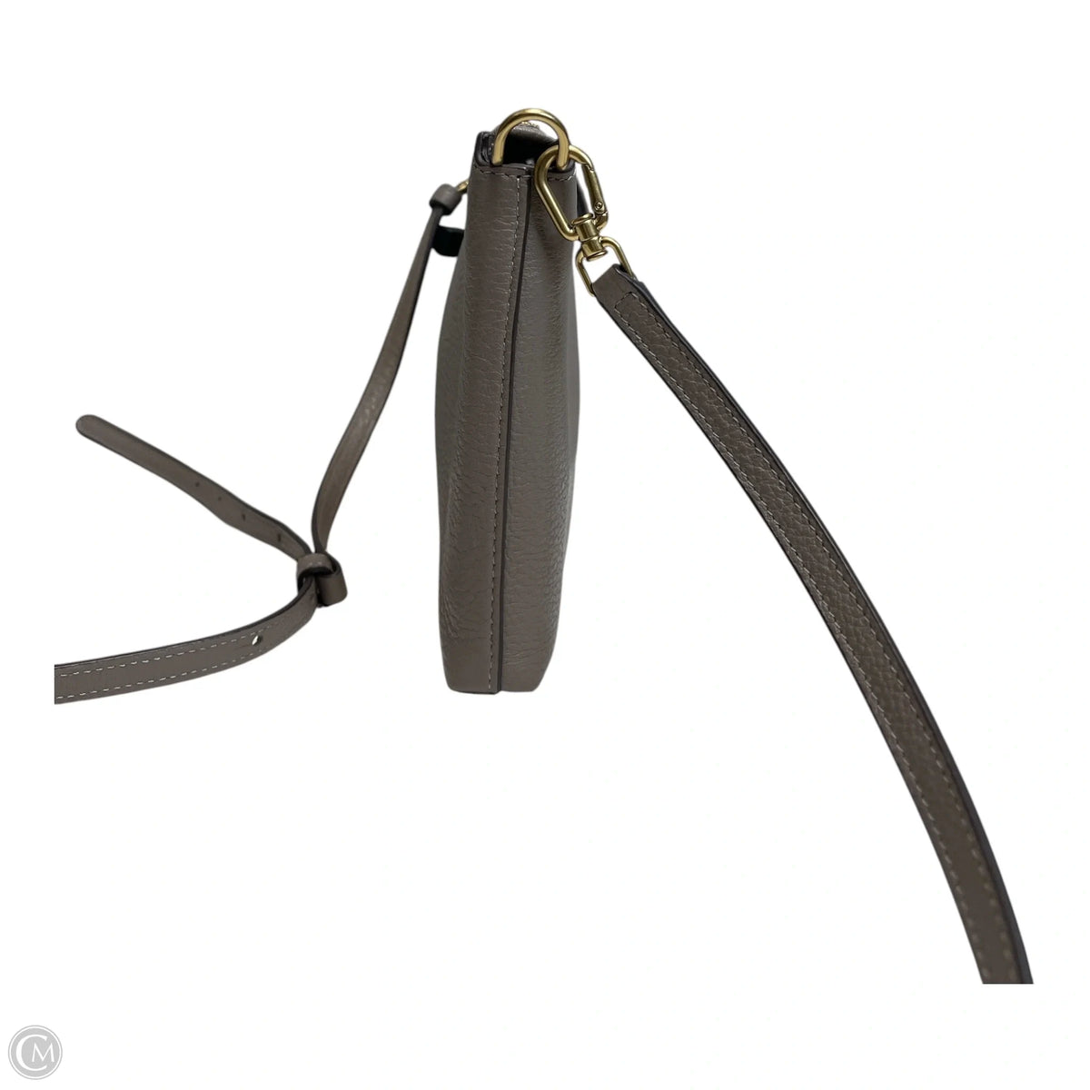 Crossbody Designer By Tory Burch, Size: Small