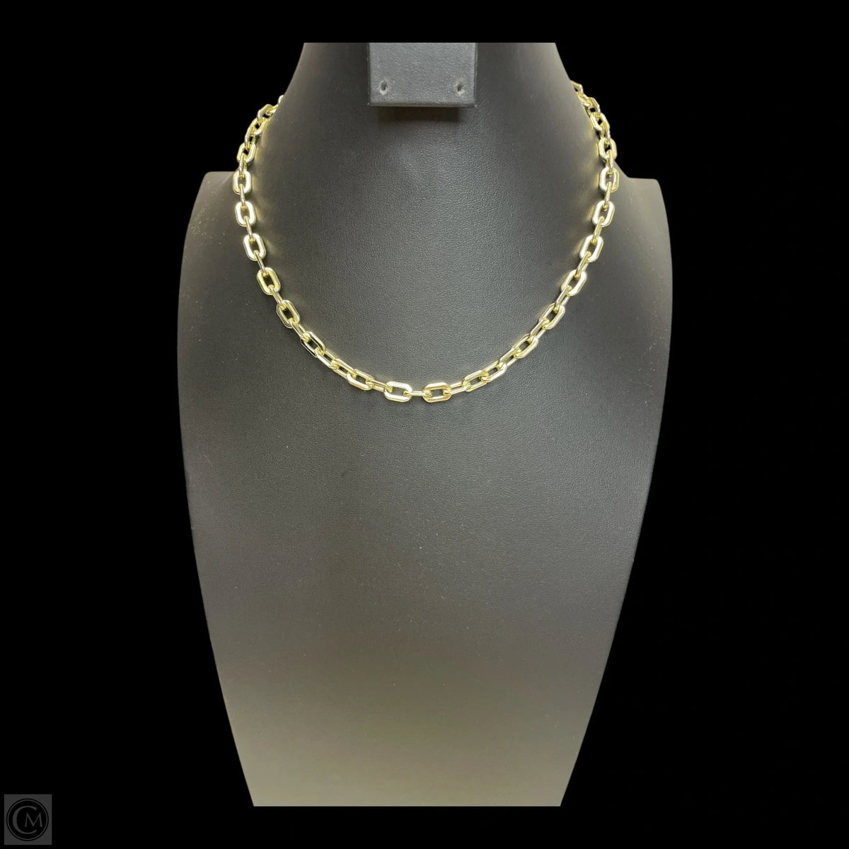 Necklace Designer By Kendra Scott