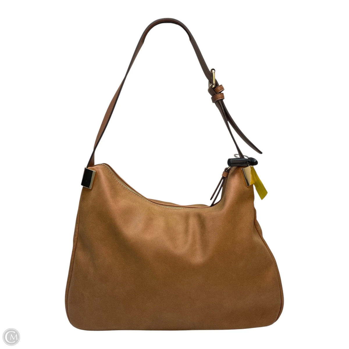 Handbag By Calvin Klein, Size: Medium