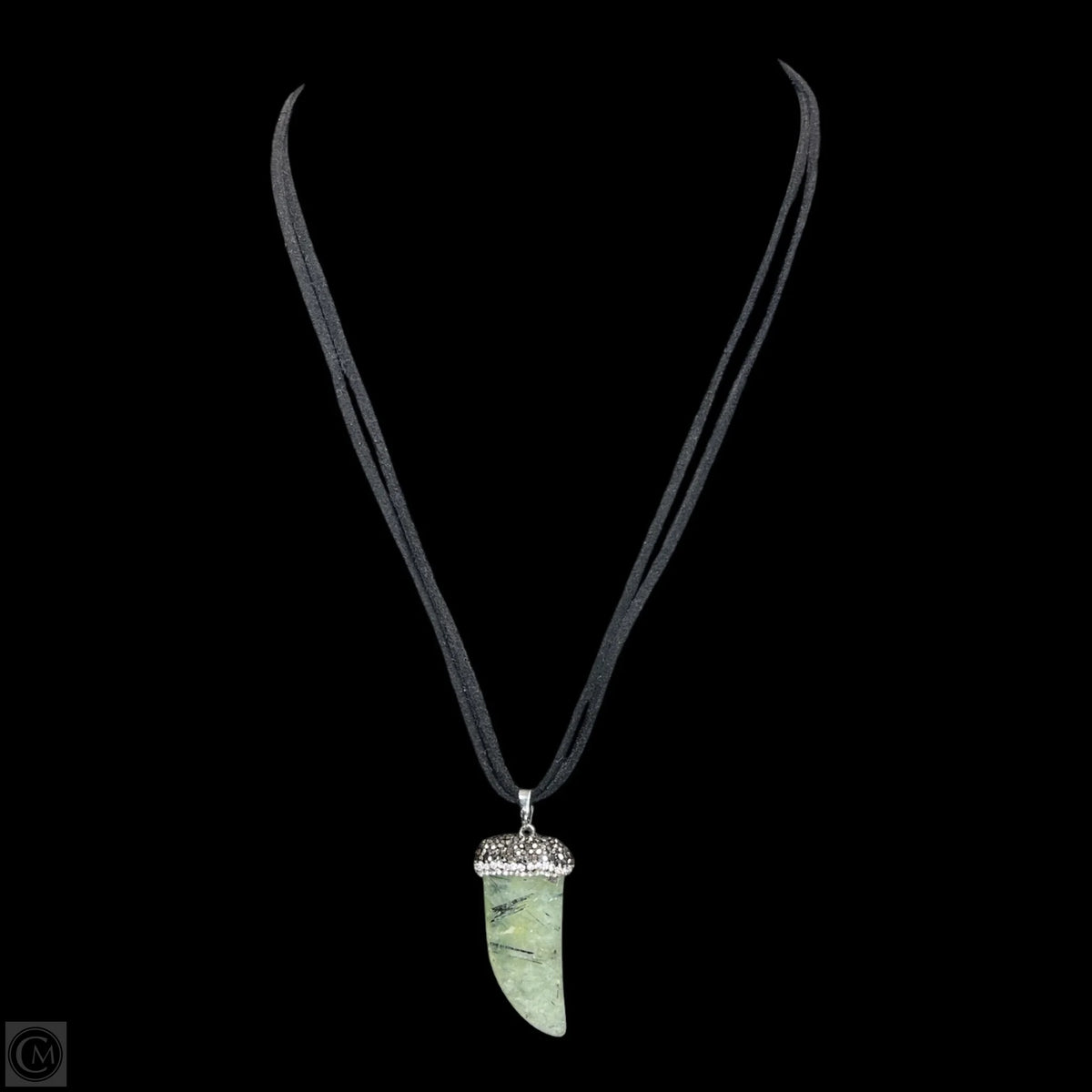 Necklace Other By Clothes Mentor
