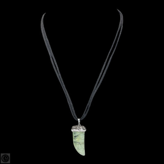 Necklace Other By Clothes Mentor