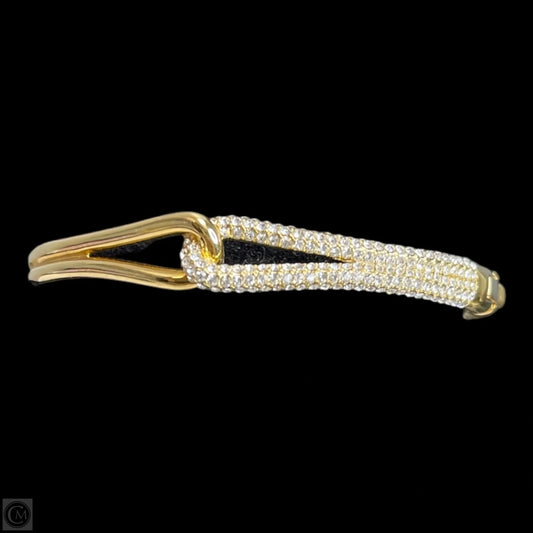 Bracelet Designer By Kate Spade