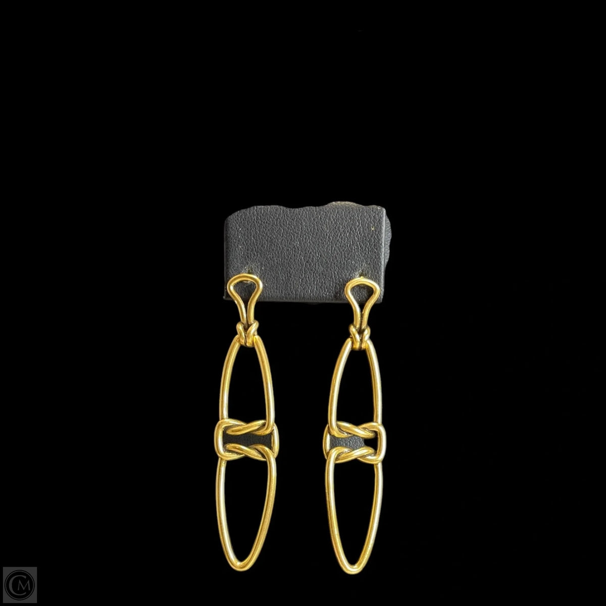 Earrings Designer By Kendra Scott