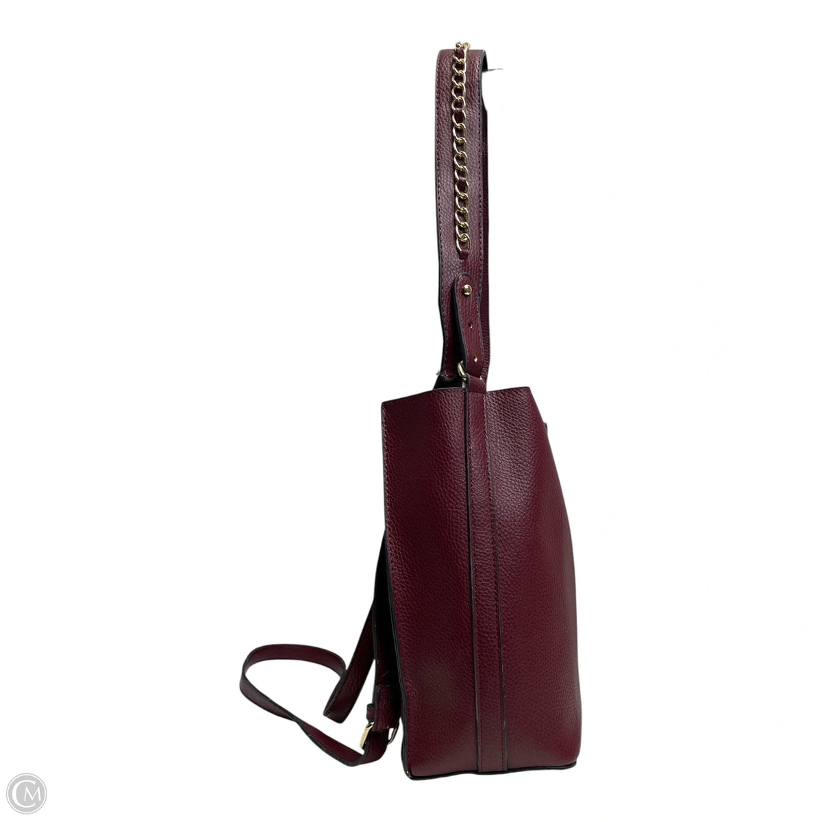Handbag By Steve Madden, Size: Medium