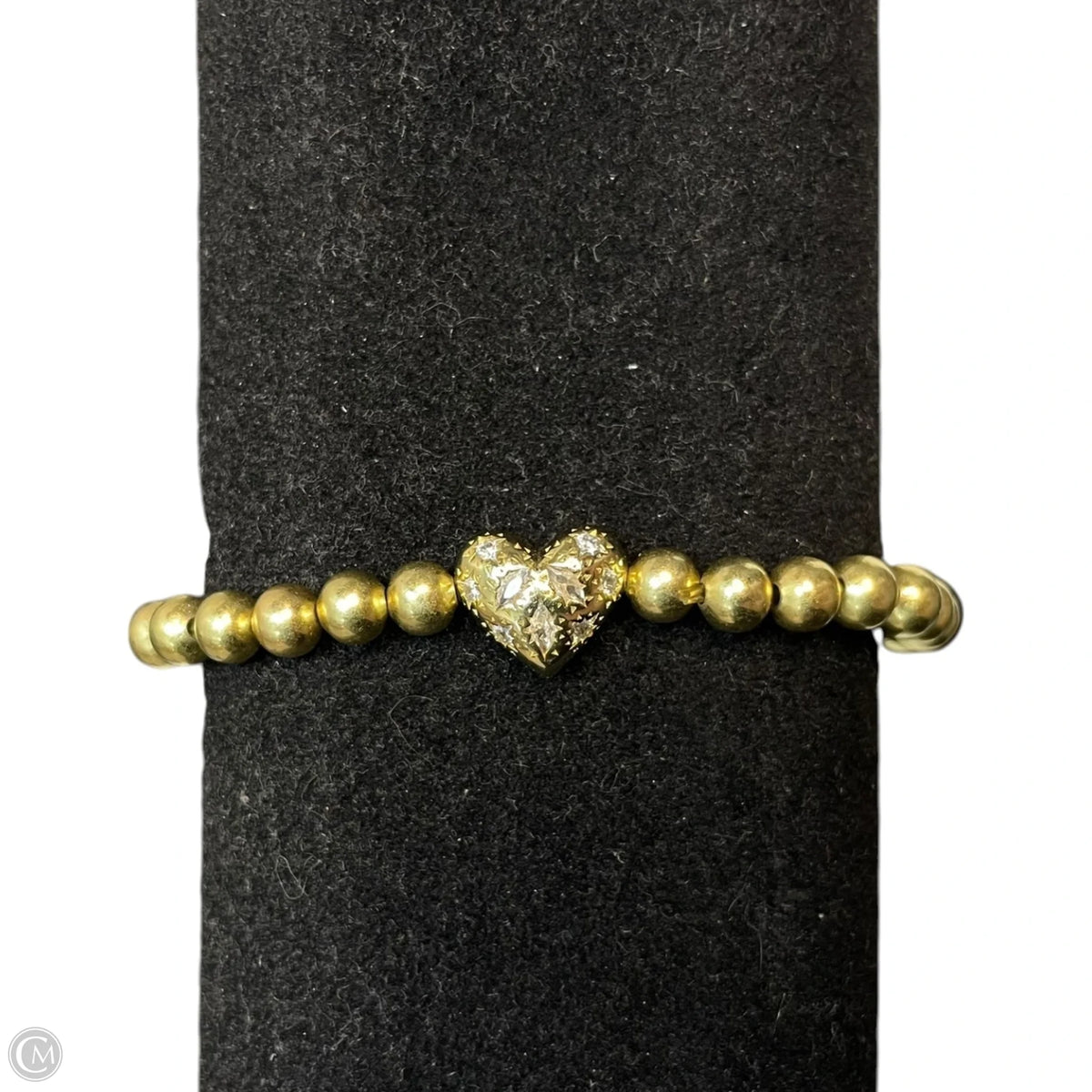 Bracelet Designer By Kendra Scott