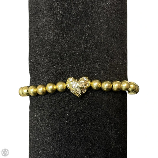 Bracelet Designer By Kendra Scott