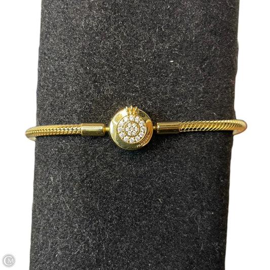 Bracelet Charm By Pandora