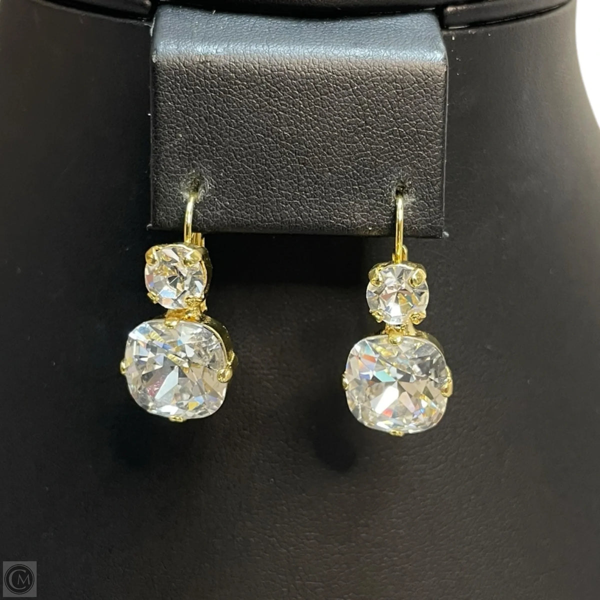 Earrings Dangle/drop By Sorrelli
