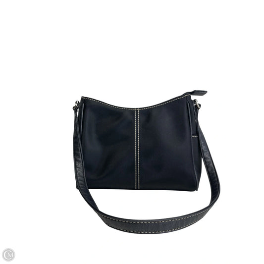 Handbag By Clothes Mentor, Size: Small