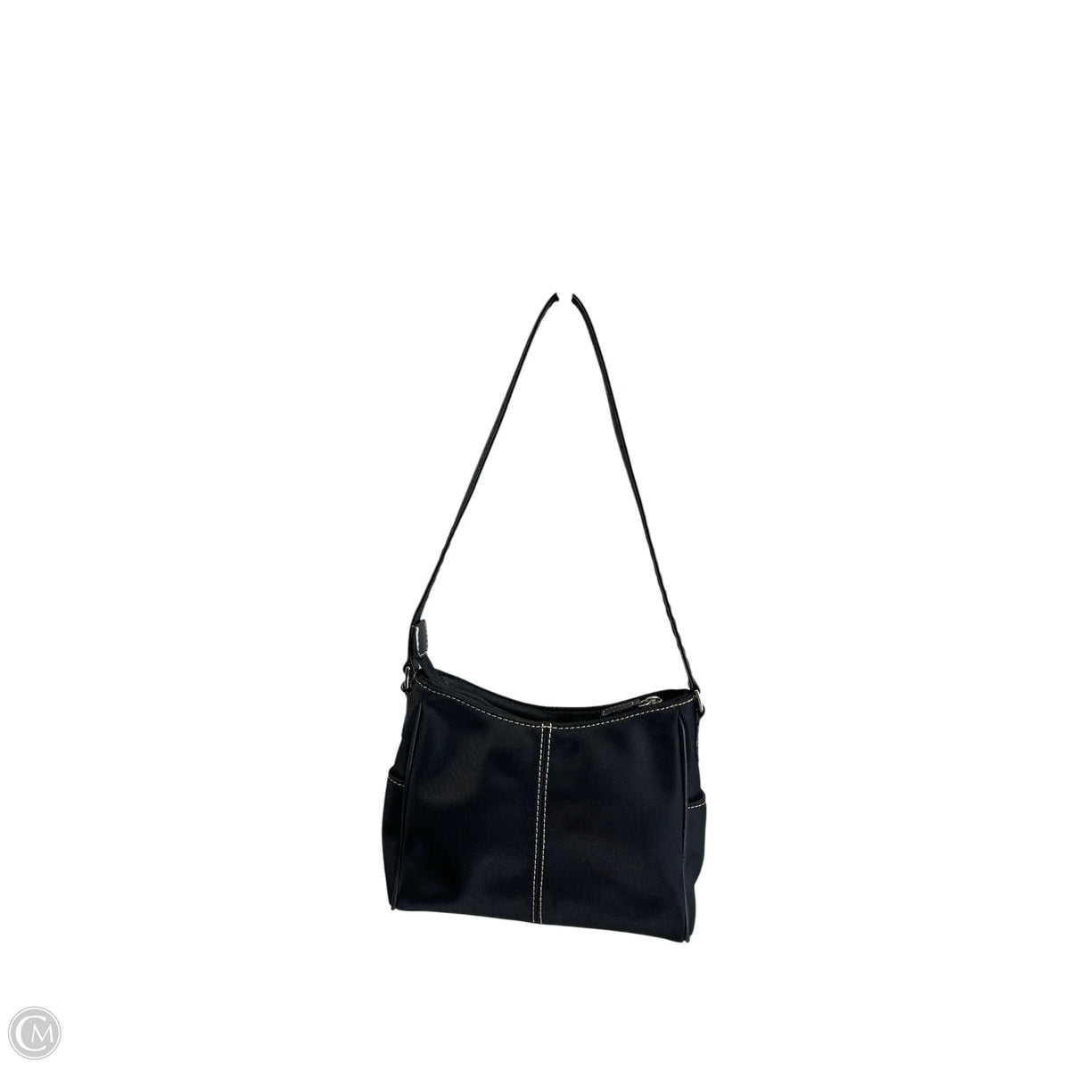 Handbag By Clothes Mentor, Size: Small