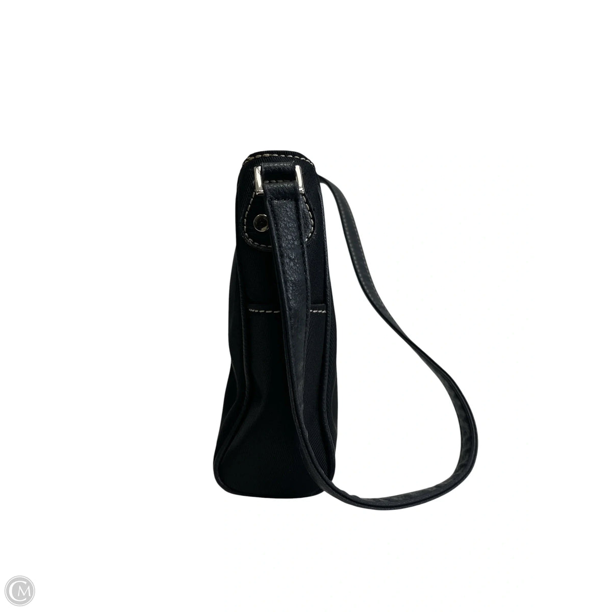 Handbag By Clothes Mentor, Size: Small