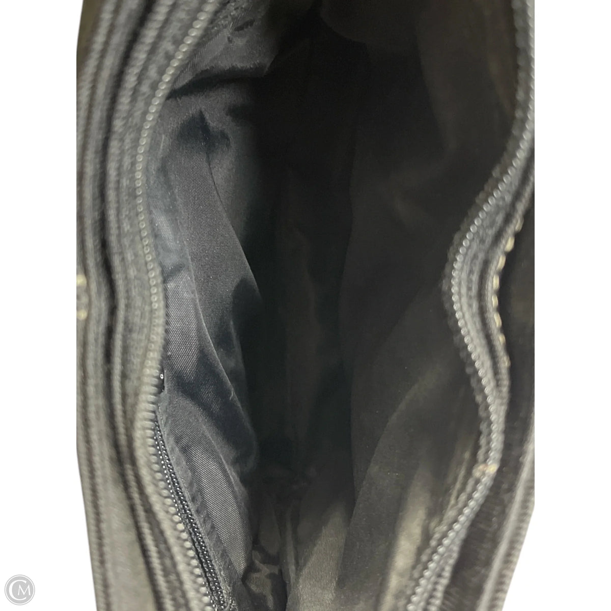 Handbag By Clothes Mentor, Size: Small