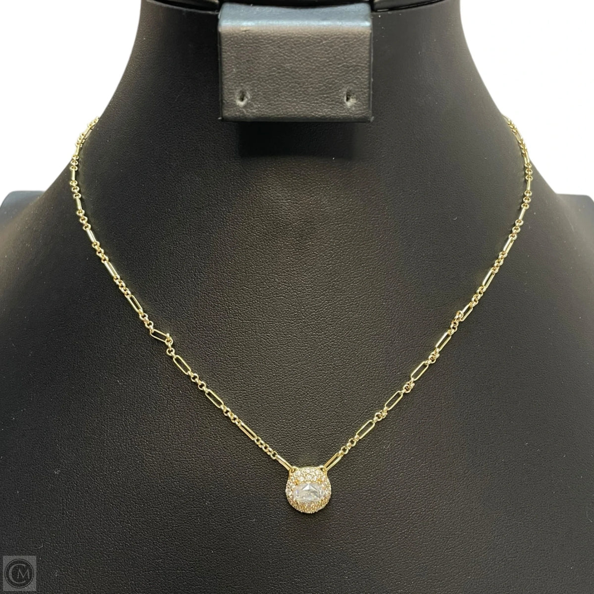 Necklace Designer By Kendra Scott