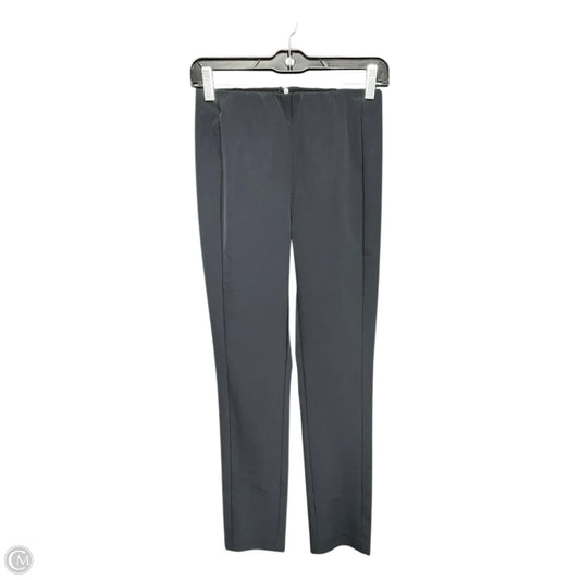 Pants Other By Theory In Navy, Size: 2