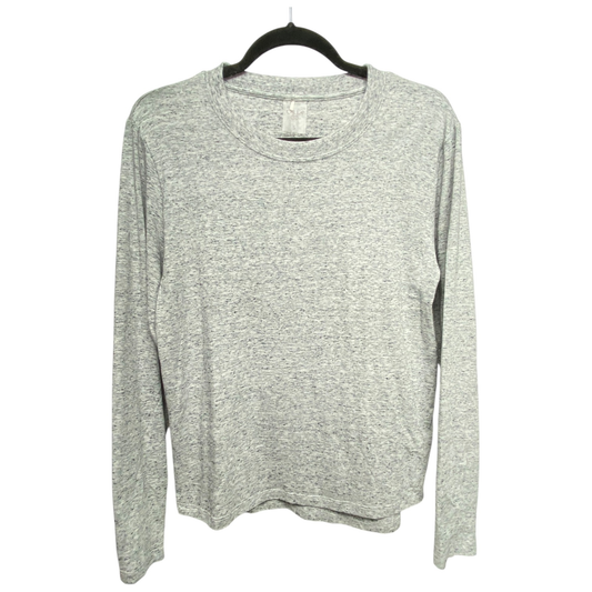 Top Long Sleeve By Calia  Size: S
