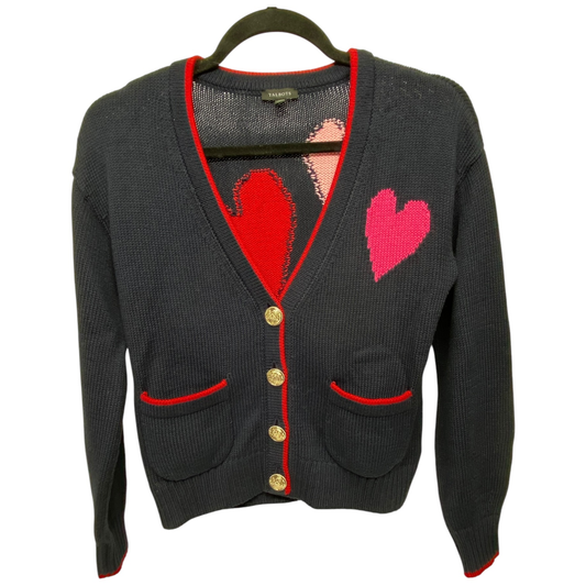 Cardigan By Talbots  Size: Xs