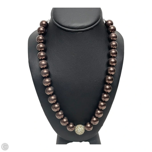 Necklace Other By Clothes Mentor