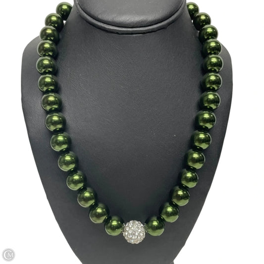Necklace Other By Clothes Mentor