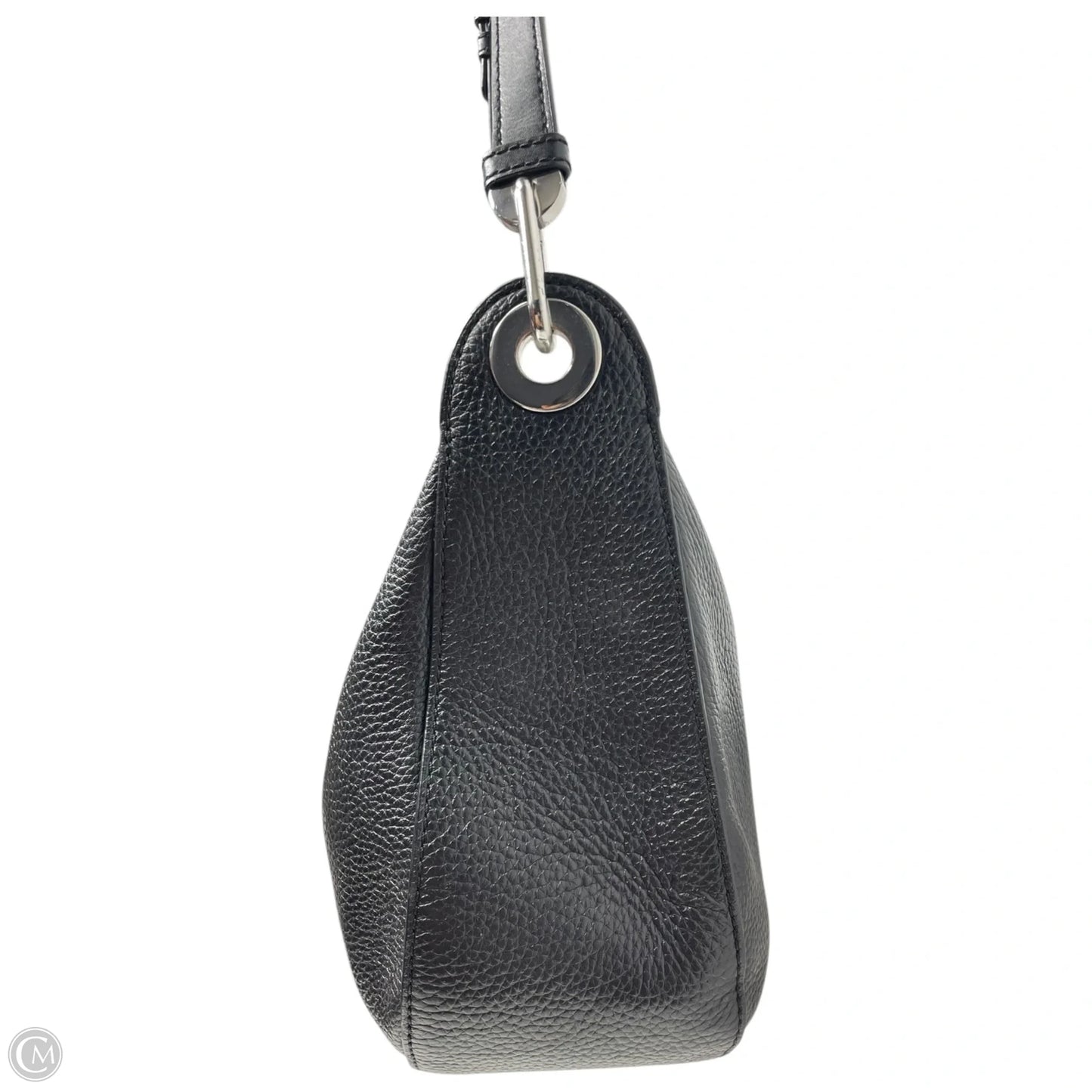 Crossbody Designer By Michael Kors, Size: Medium
