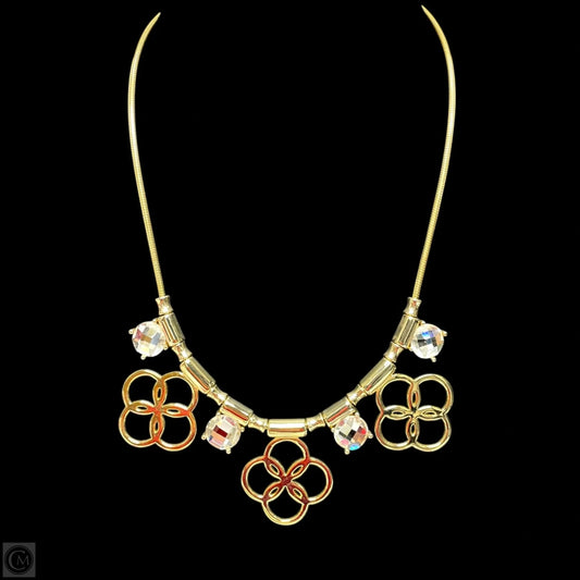 Necklace Statement By Clothes Mentor