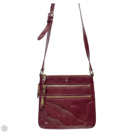 Crossbody By Cole-haan, Size: Medium