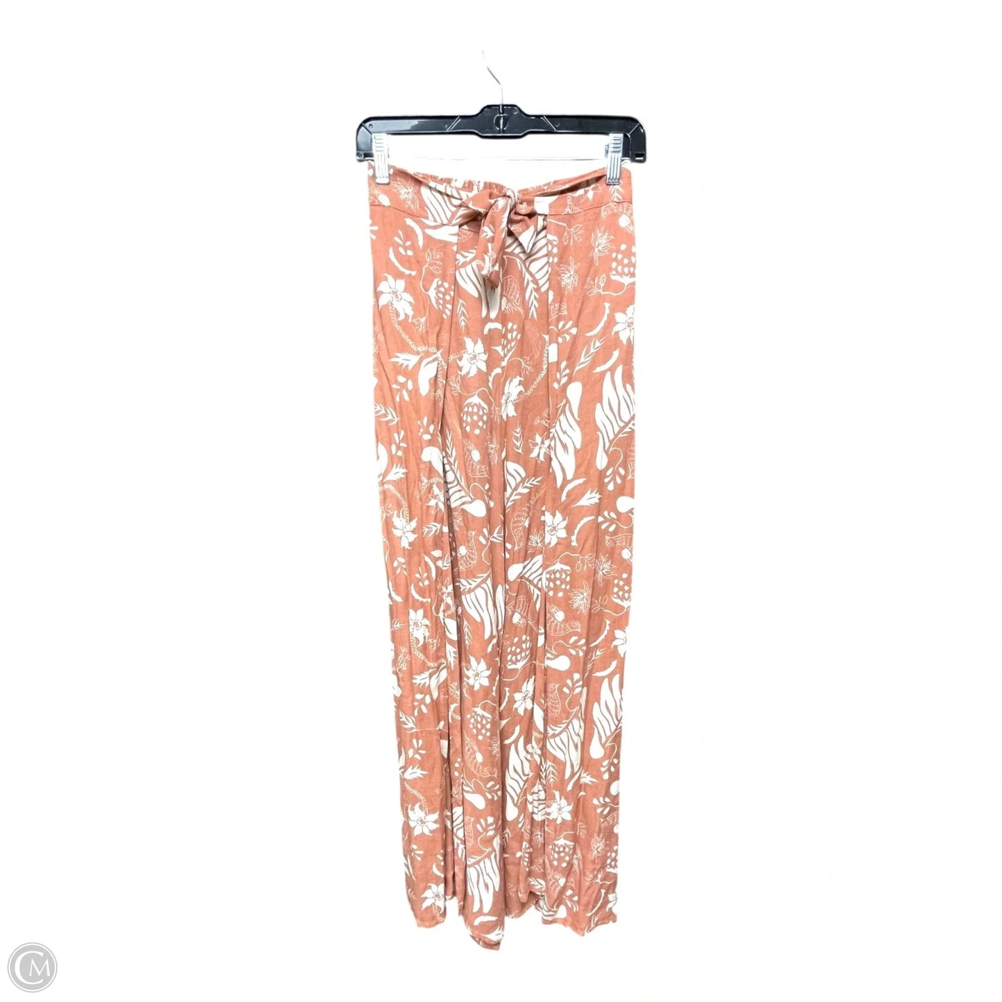Pants Other By cleobella In Floral Print, Size: S