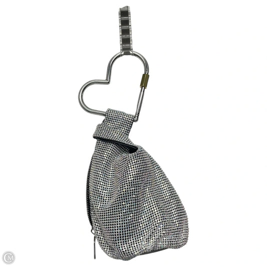Handbag By Aimee Kestenberg, Size: Small