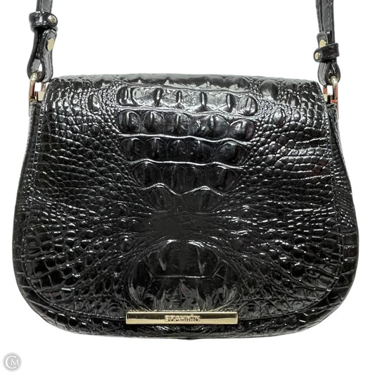 Crossbody Designer By Dooney And Bourke, Size: Medium