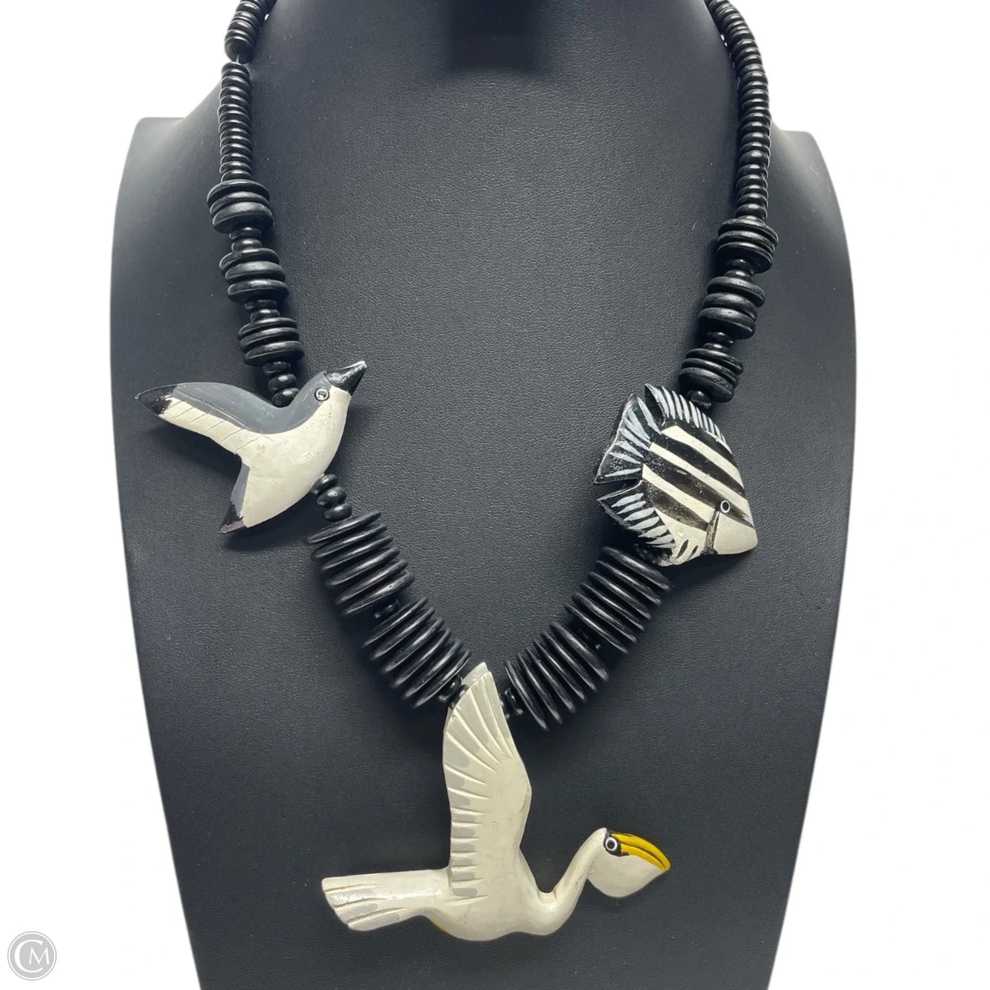 Necklace Other By Clothes Mentor