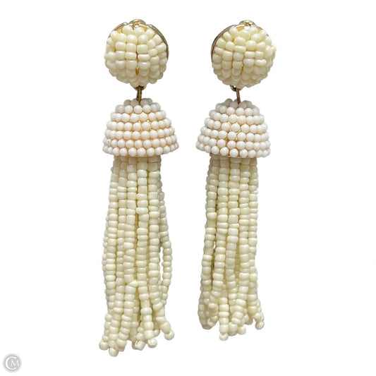 Earrings Dangle/drop By Baublebar