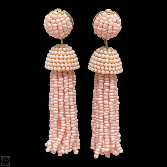 Earrings Dangle/drop By Baublebar