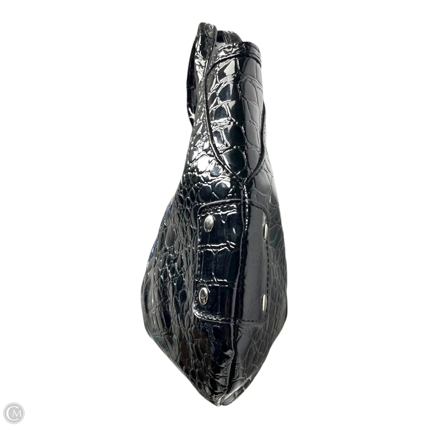 Handbag By White House Black Market, Size: Small