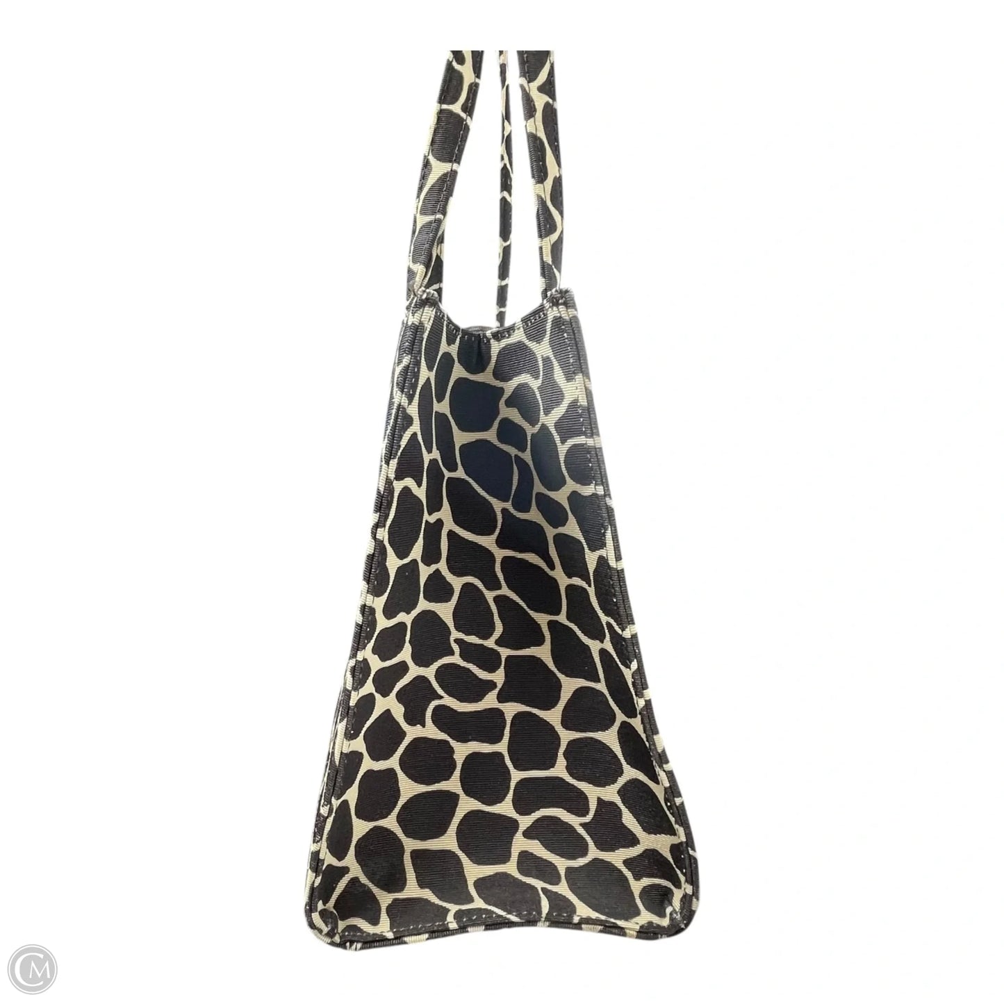 Handbag Designer By Kate Spade, Size: Small