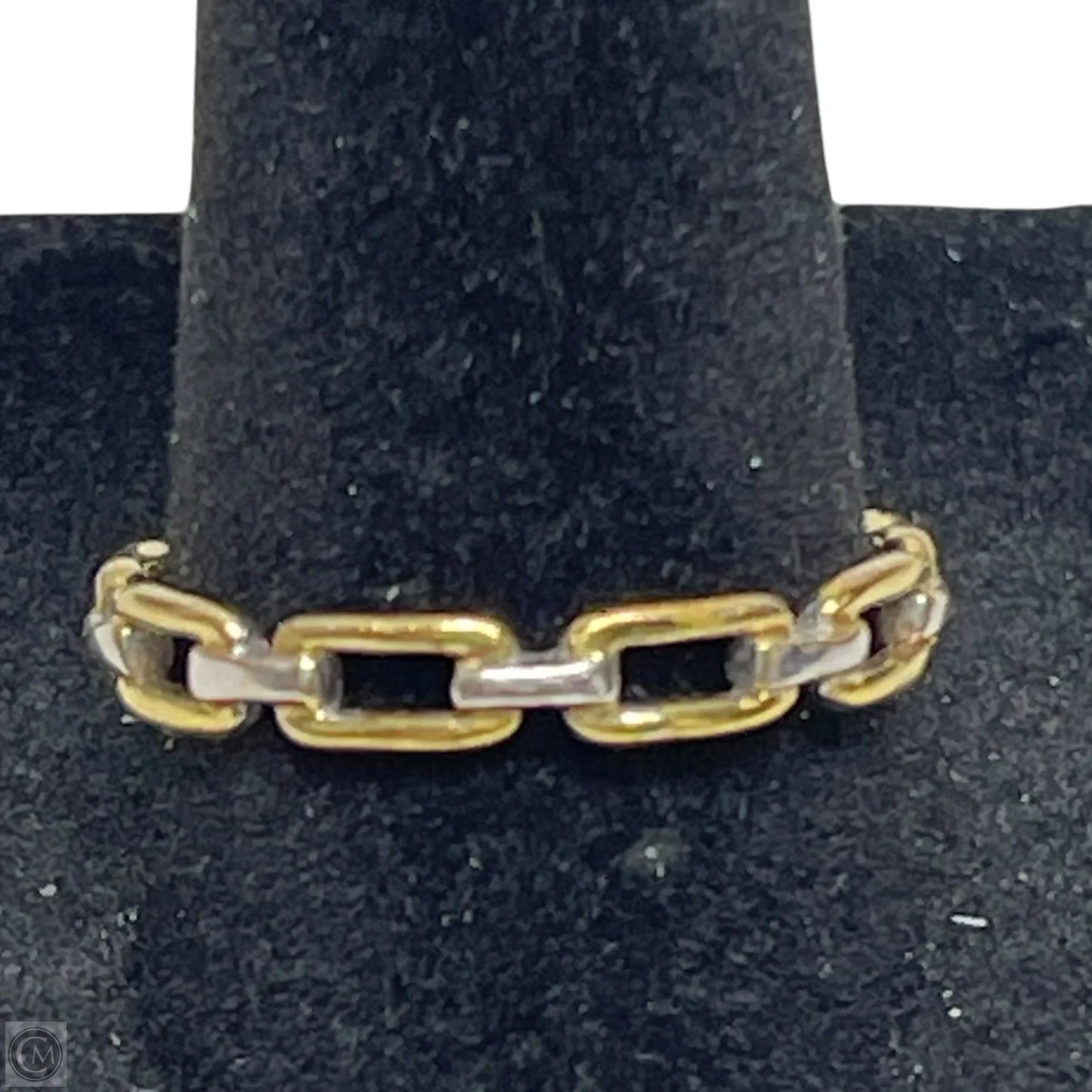 Ring Sterling Silver By Kendra Scott, Size: 8